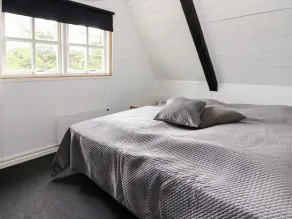 4 Person Holiday Home in Hadsund - Image 5