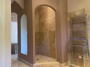 PROVENCAL MAS med privat pool til 8 personer - Image 3