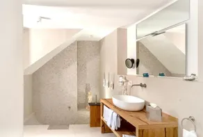 Le donne di Capri - Charming apartments in Capri - Image 2