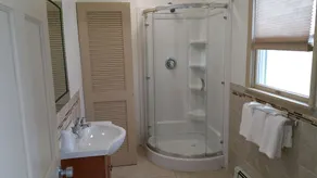 Beach House Jersey Shore Hotel Faciliteter - Image 3