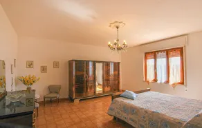 Beautiful Apartment In Magliano - Image 4