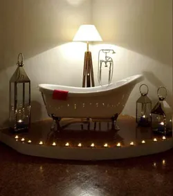 Unforgettable Orebic Retreat 8 Bedrooms Villa Peljesac Majestic Tranquil - Image 2