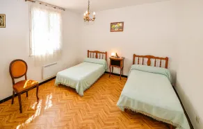 Superbe maison à Saint Cannat avec WiFi - Image 4
