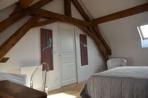 La Petite Maison du Potager - Image 5