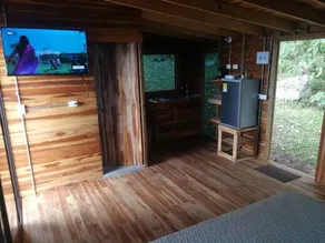 4 Luxury Cabins 5 stars. - Image 2