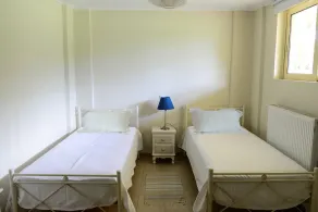 Altrosa Villa with Private Pool - Image 4