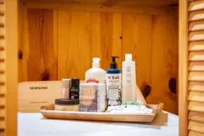 Cozy Cabin @James River; Live/Work/Play Experience - Image 4