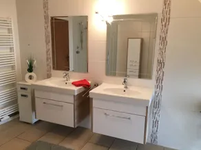 Silbecke Forest View Apartment - Image 3