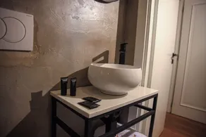 Greco Boutique Hotel - Image 3