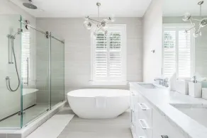 Amagansett Beach Estate with Award Winning Outdoor Amenities - Image 3