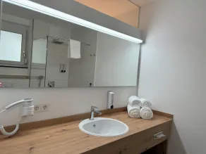 MEIN MOTEL - erstklassige Suiten und Appartements - Self Check-in - Image 4