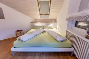Ferienwohnung Kalter Wangen - Image 4