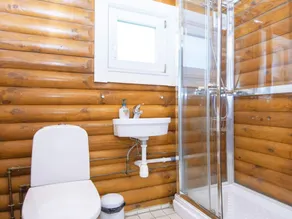 6 Person Holiday Home in Hovborg - Image 3
