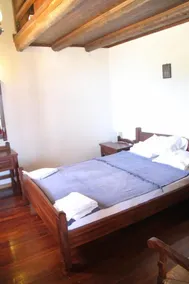 REAL VILLA , DREAM VACATION - Image 5