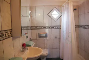 Casa de las Estrellas - Image 3