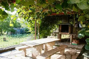 Vieiro Verde 2 Rustic - Image 4