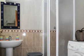 Apartment in Torrox: 2 bedrooms wifi and pool - Image 2