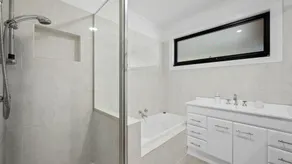 Beach lovers' paradise, this family vacation property is close to three fabulous beaches, boasts two - Image 2