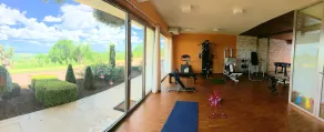ORCHIDEEN exklusives Landhaus mit Pool nur wenige Minuten von der Adriatic Coast - Image 4