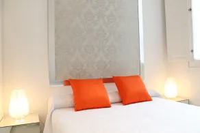Espectacular apartamento - Loft de diseño junto a la Catedral de Valencia - Image 4