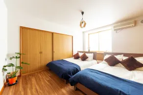 The COMFORIA - Image 4