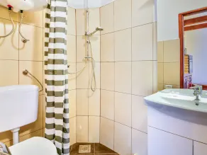 Holiday Home Dedina srića by Interhome - Image 2