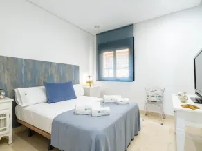 Las Mimosas de Banus - Image 4