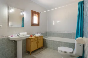 Villa Davyvic - Image 2
