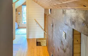 Superbe maison de 3 chambres à Mellerud - Image 2