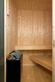 Haus Strandhafer - Exclusive Danish holiday home in Vorwerk on Poel - Image 2