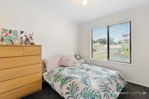 All Decked Out Goolwa Beach Pet Friendly - Image 3