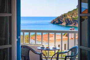 Limnionas Bay Hotel - Image 4