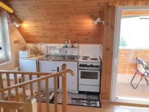 Gemütlich und Günstig Nach Rügen. Cosy and Affortable - Image 5