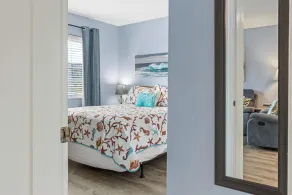 Gulf Shores Plantation at Southern Vacation Rentals - Image 4