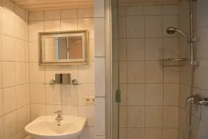 Appartamento Schröder - Image 2