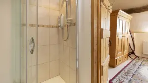 Pilgrim Cottage, Bourton-on-the-Hill, Cotswolds - capacité 8 personnes dans 4 chambres - Image 3