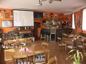 Penzion Manderlak - Image 5