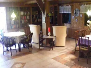 Ferienwohnung, Herzlake - Image 4