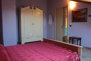 Moscato Wohnung entspannen und Kultur - Image 3