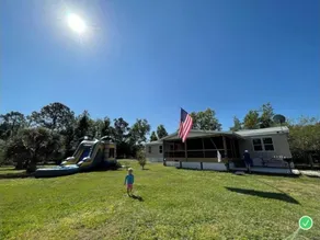 Punta Gorda Botanical Retreat & Nursery - Image 2