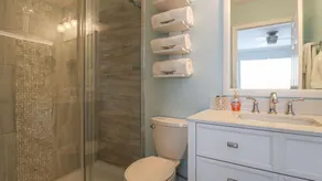 1 ACRE PRIVATE BEACH & PIER, FAMILY & PET FRIENDLY HOME - Image 2