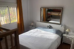 Ferienhaus in der Nähe von Albox - Image 4