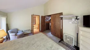 Harbor Cove! 5 Bedroom! #82 Ski, Golf, Shop! - Image 5