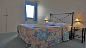 Perth Central Apartment - Image 2