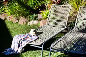 Ambiente relajado de playa con estilo lujoso: para los amantes de la relajación y el romance - Image 2