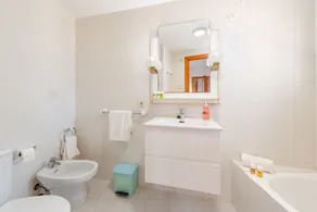 Villa Cladera in Alcudia Playa de muro beach private pool - Image 2