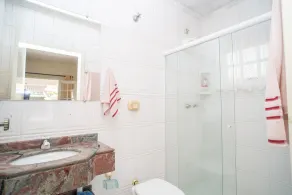 Casa Espaçosa no Condomínio Morada da Praia - Image 3