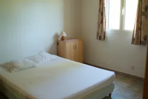 Villa com piscina e vistas deslumbrantes, 14 pessoas, animais de estimação bem vindos - Image 4