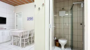 Residencial Amizade - Praia da Pinheira - PLH001 - Image 2