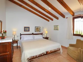 Casa Antonio: Rural Charm with Pool - Image 3